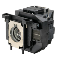 EPSON EB-S11H Lampa cu modul