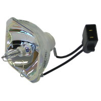EPSON EB-S11H Lampa fără modul