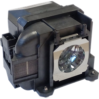 EPSON EB-S29 Lampa cu modul