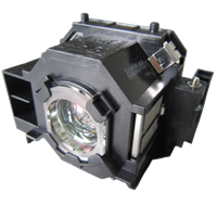 EPSON EB-X62 Lampa cu modul