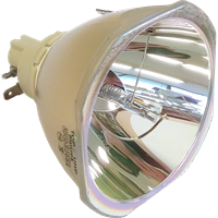 EPSON EB-Z10005U (portrait) Lampa fără modul