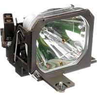 EPSON ELP-5500C Lampa cu modul