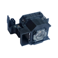 EPSON ELPLP34 (V13H010L34) Lampa cu modul