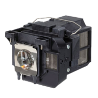 EPSON ELPLP77 (V13H010L77) Lampa cu modul