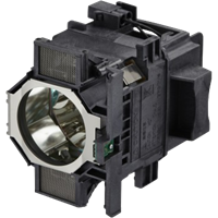 EPSON ELPLP82 (V13H010L82) Lampa cu modul