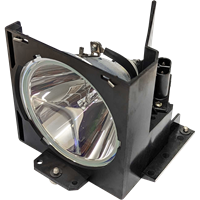 EPSON EMP-3500 Lampa cu modul