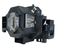 EPSON EMP-400 Lampa cu modul