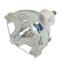 EPSON EMP-500 Lampa fără modul
