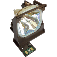 EPSON EMP-7000XB Lampa cu modul
