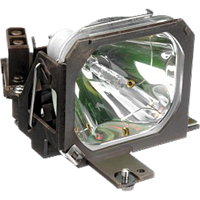 EPSON EMP-7500 Lampa cu modul