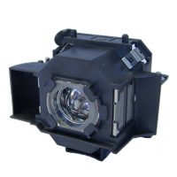 EPSON EMP-TW20 Lampa cu modul