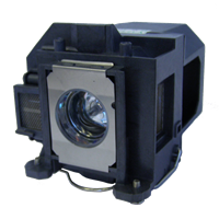 EPSON Epson EB-450W LW Lampa cu modul