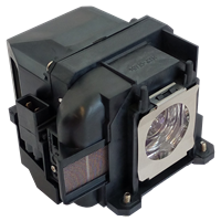 EPSON H568B Lampa cu modul