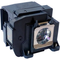 EPSON H799C Lampa cu modul