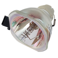 EPSON PowerLite 1940W Lampa fără modul