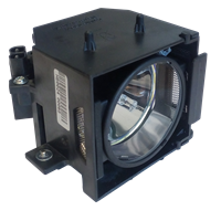 EPSON PowerLite 61 Lampa cu modul