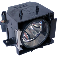EPSON PowerLite 6100 Lampa cu modul