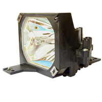 EPSON PowerLite 70c Lampa cu modul
