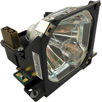 EPSON PowerLite 8000i Lampa cu modul
