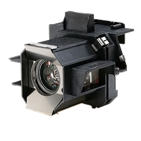 EPSON PowerLite Pro Cinema 1080 Lampa cu modul