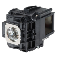 EPSON PowerLite Pro G6050W Lampa cu modul