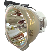 EPSON PowerLite Pro G6050W Lampa fără modul