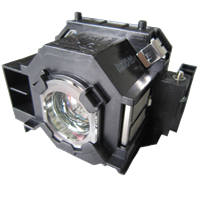EPSON PowerLite S6 Lampa cu modul