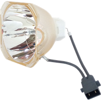 EPSON PowerLite Z8050WNL Lampa fără modul
