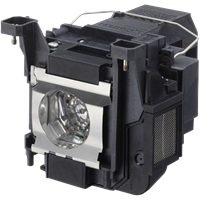EPSON Pro Cinema 4050 4K Lampa cu modul