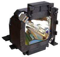 EPSON V11H065020 Lampa cu modul