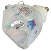 EPSON V11H164020 Lampa fără modul