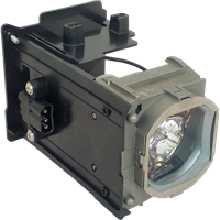 EVEREST ED-P68 Lampa cu modul