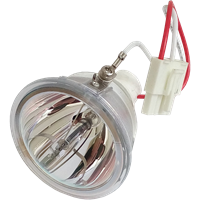 GEHA 60 270723 Lampa fără modul