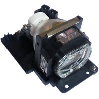 GEHA compact 238W Lampa cu modul