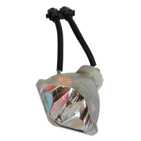 GEHA compact 238W Lampa fără modul