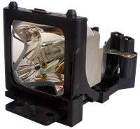 HITACHI CP-HX1090 Lampa cu modul