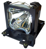 HITACHI CP-HX2080 Lampa cu modul