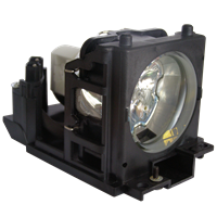 HITACHI CP-HX4050 Lampa cu modul