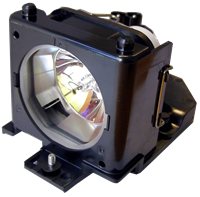 HITACHI CP-RS56 Lampa cu modul