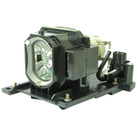 HITACHI CP-RX78W Lampa cu modul
