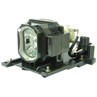 HITACHI CP-RX80 Lampa cu modul