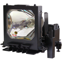 HITACHI CP-SX1350 Lampa cu modul