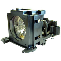 HITACHI CP-X260 Lampa cu modul