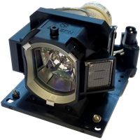 HITACHI CP-X3030WN Lampa cu modul