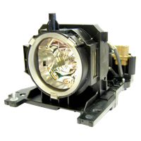 HITACHI CP-X400WF Lampa cu modul