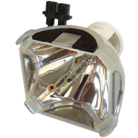 HITACHI CP-X430 Lampa fără modul