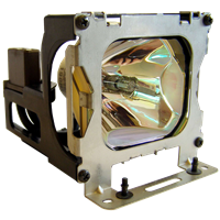 HITACHI CP-X970 Lampa cu modul
