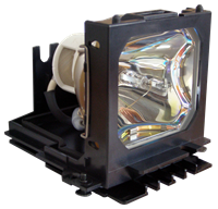 HITACHI DT00591 Lampa cu modul