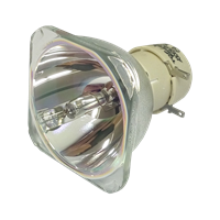 HITACHI DT01851 (DT01851S) Lampa fără modul