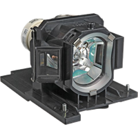 HITACHI ED-X42EF Lampa cu modul